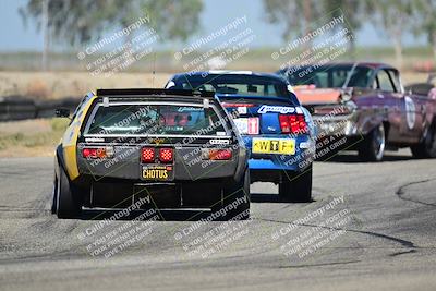 media/Sep-29-2024-24 Hours of Lemons (Sun) [[6a7c256ce3]]/Off Ramp (10a-11a)/